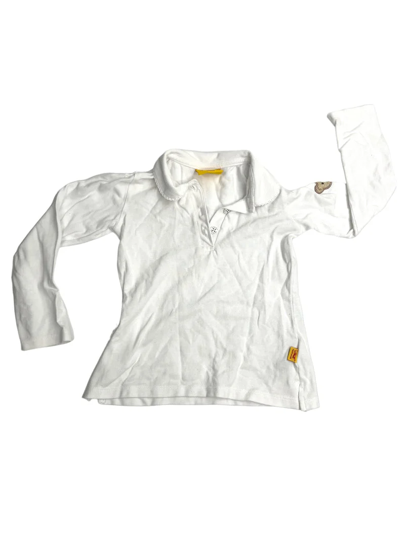 Steiff Shirt 104cm / 4