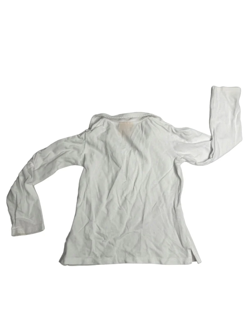 Steiff Shirt 104cm / 4