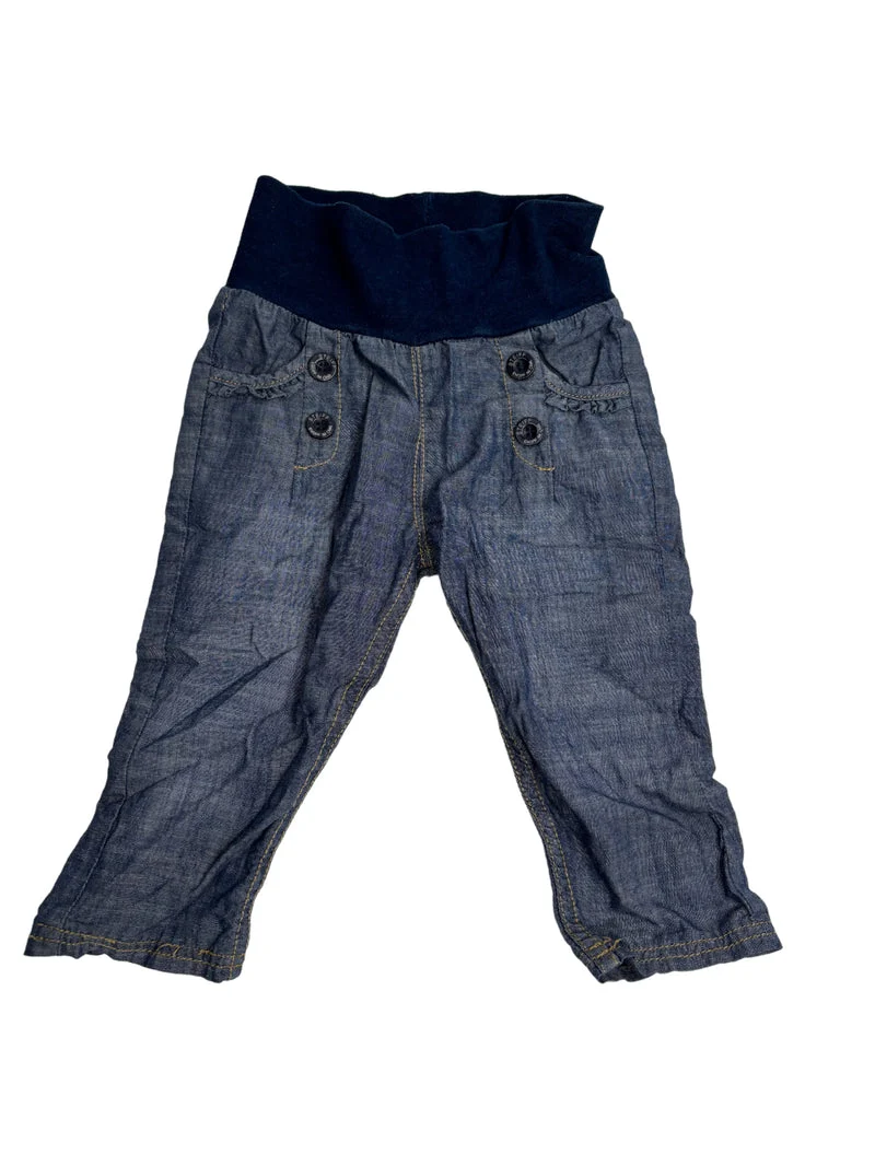 Steiff Hose 80cm / 12m