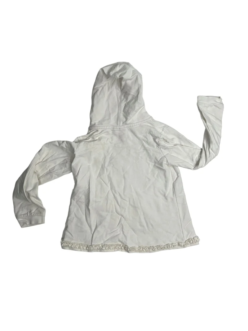 Steiff Hoodie 110cm / 5