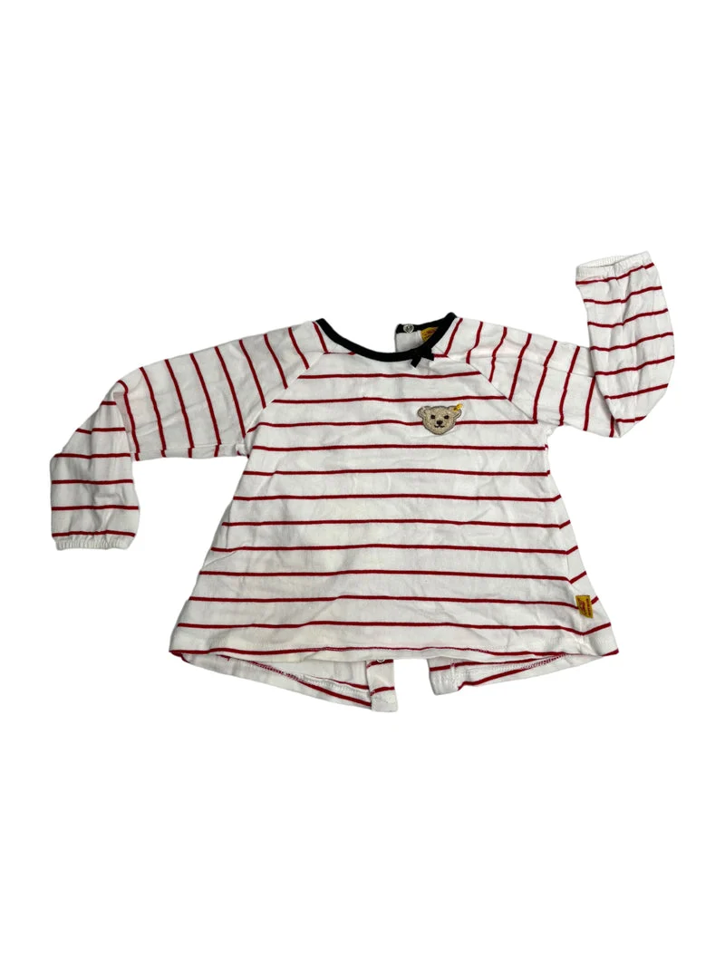 Steiff Oberteil 74cm /3m