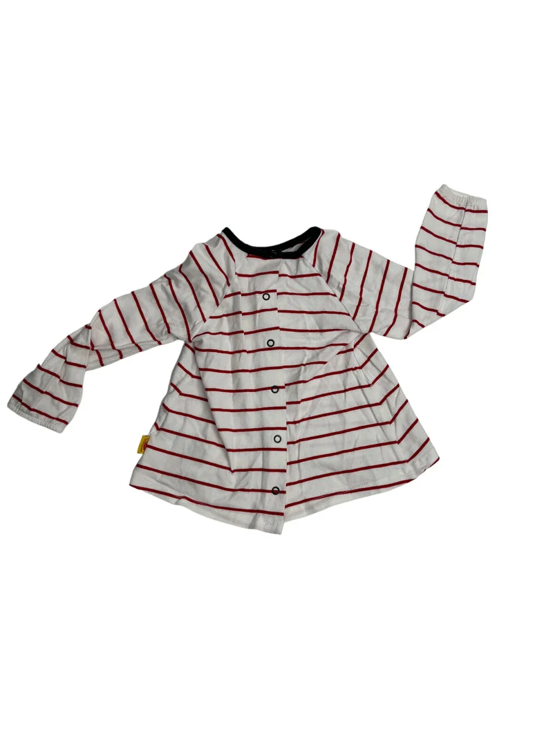 Steiff Oberteil 74cm /3m