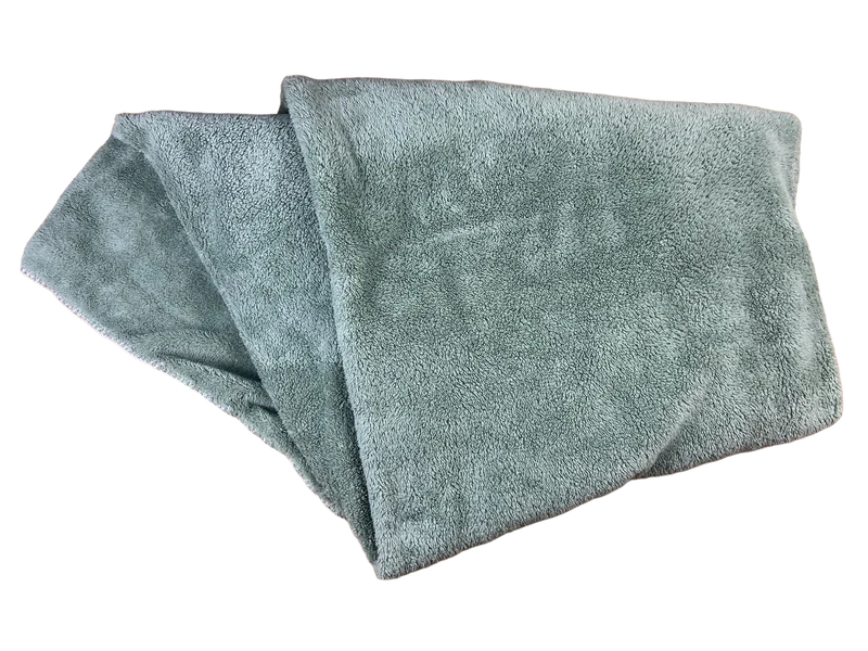koeka (Krabbel-)Decke 100 x 150 cm