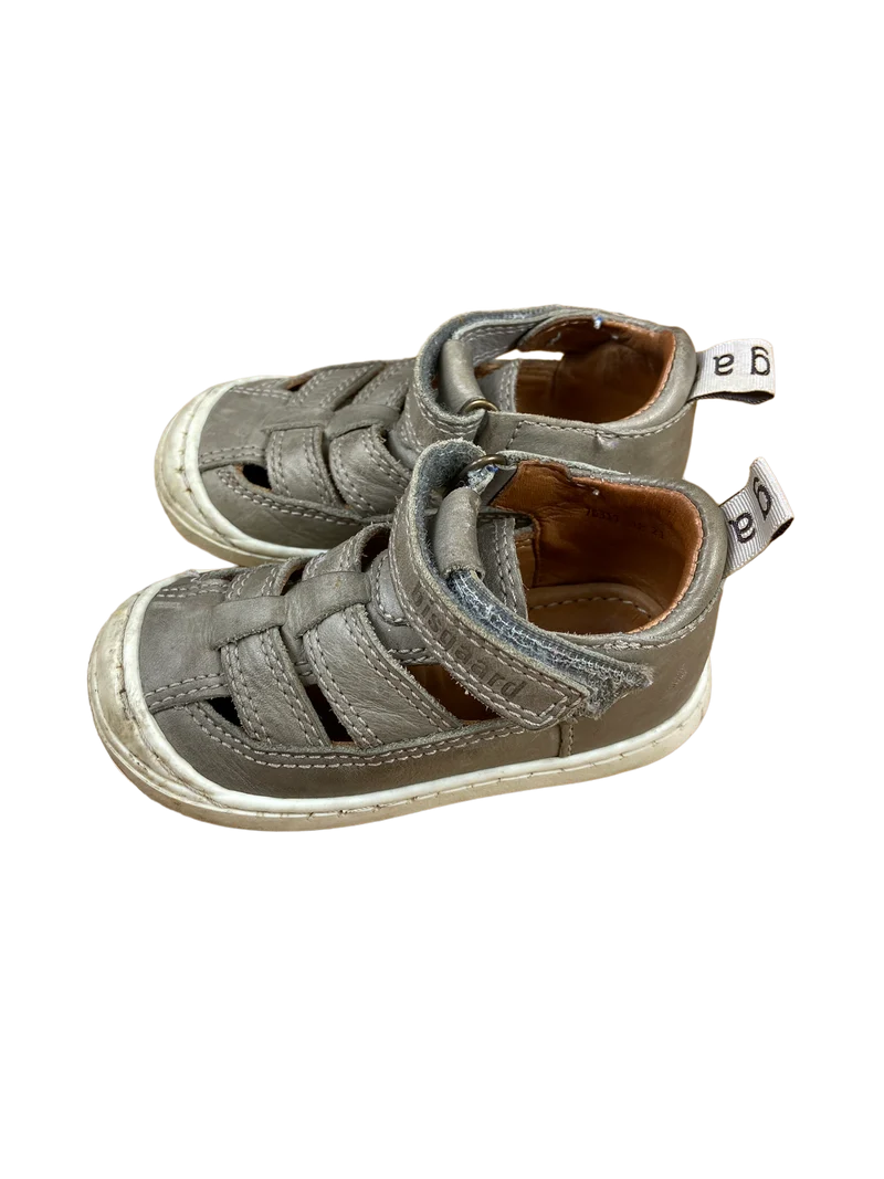 Bisgaard Sandalen 21
