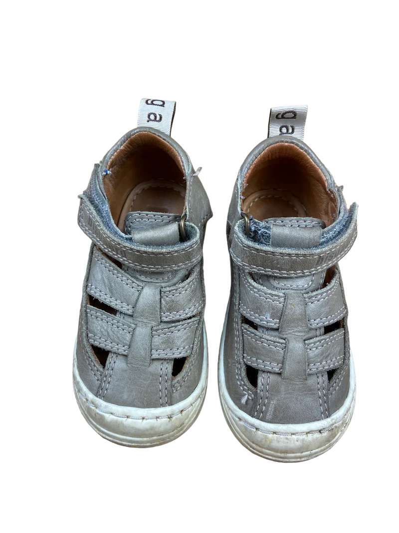 Bisgaard Sandalen 21