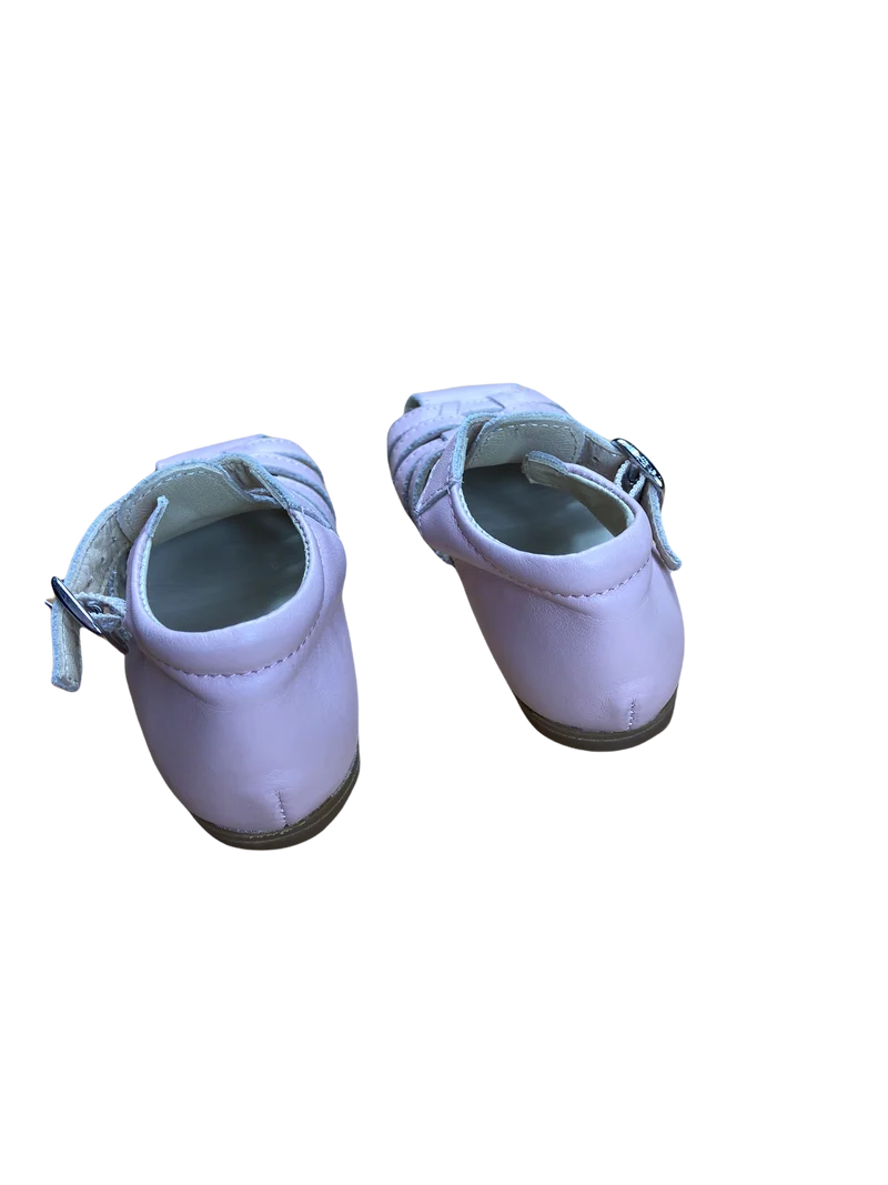 Galucci Sandalen 21