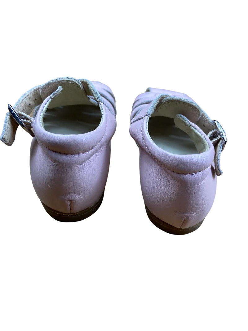 Galucci Sandalen 21