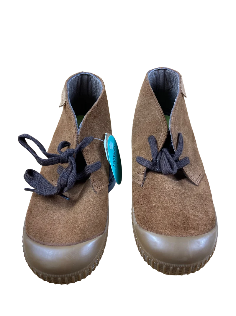 Victoria Schuhe m. Etikett 31