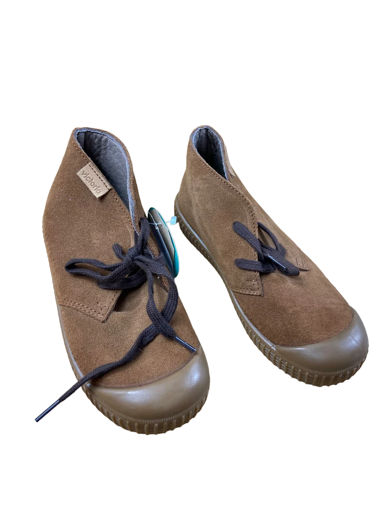 Victoria Schuhe m. Etikett 31