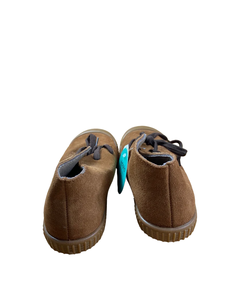 Victoria Schuhe m. Etikett 31