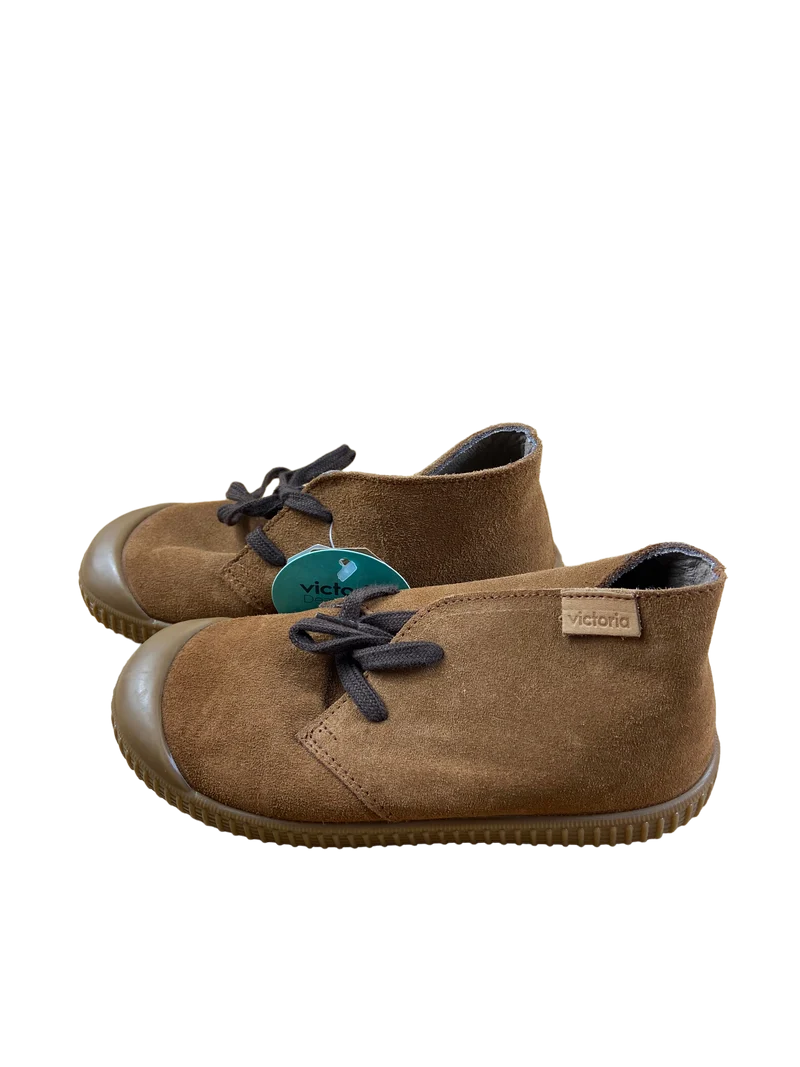 Victoria Schuhe m. Etikett 31