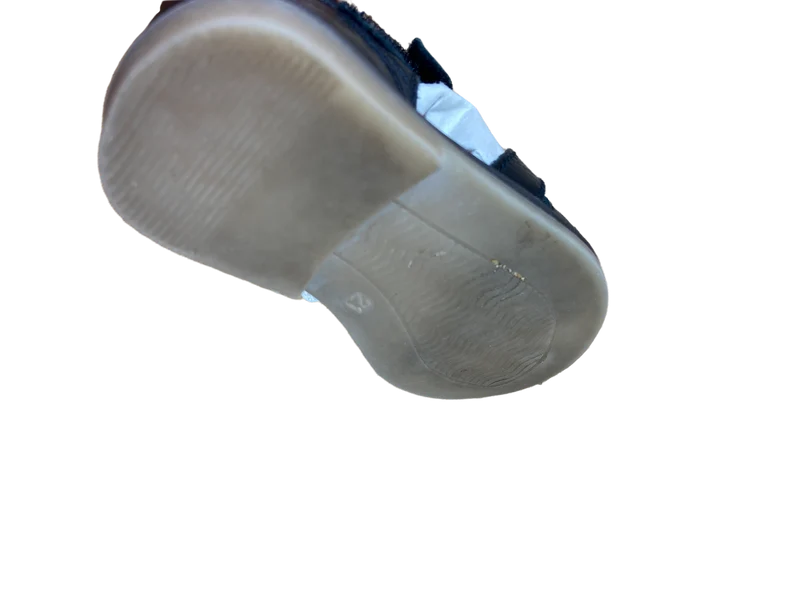 PomPom Sandalen 21