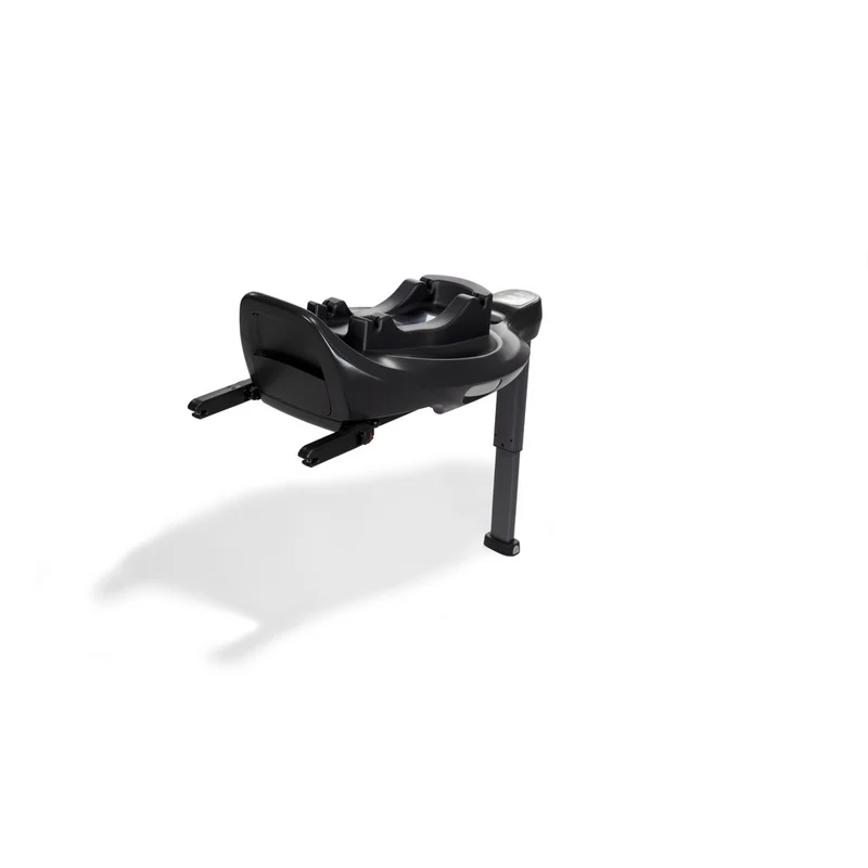 Joie Signature i-Base Encore ISOFIX Station