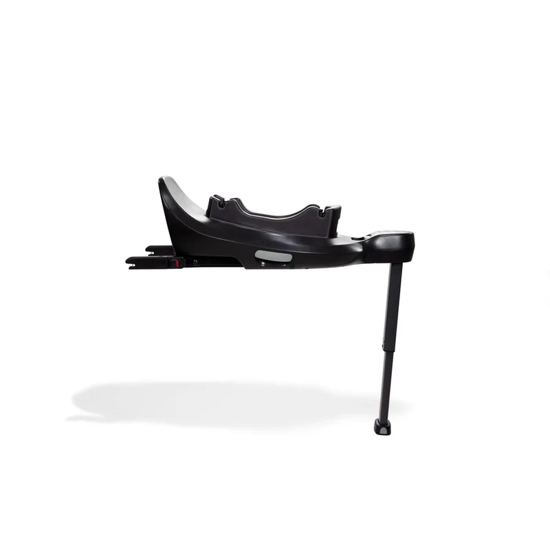 Joie Signature i-Base Encore ISOFIX Station