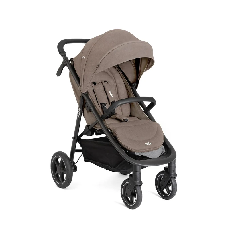Joie Mytrax Pro Sportwagen Buggy bis 22kg