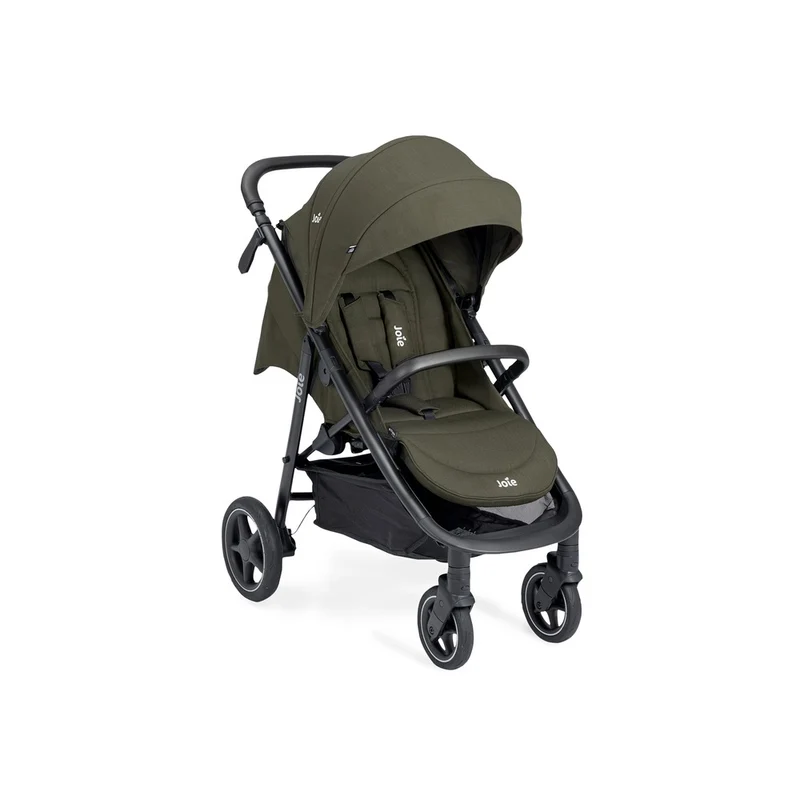 Joie Mytrax Pro Sportwagen Buggy bis 22kg