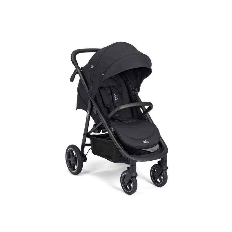 Joie Mytrax Pro Sportwagen Buggy bis 22kg