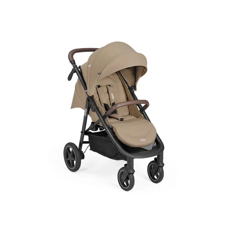 Joie Mytrax Pro Sportwagen Buggy bis 22kg
