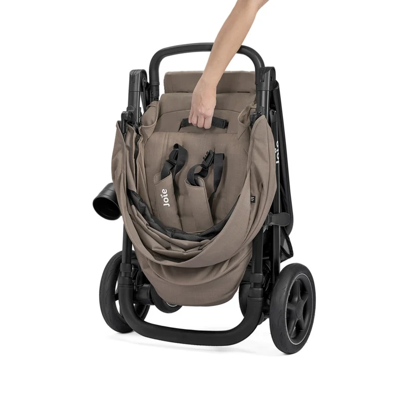 Joie Mytrax Pro Sportwagen Buggy bis 22kg