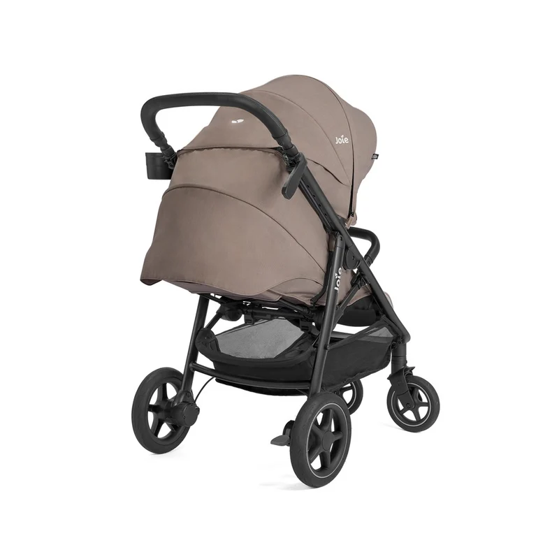 Joie Mytrax Pro Sportwagen Buggy bis 22kg