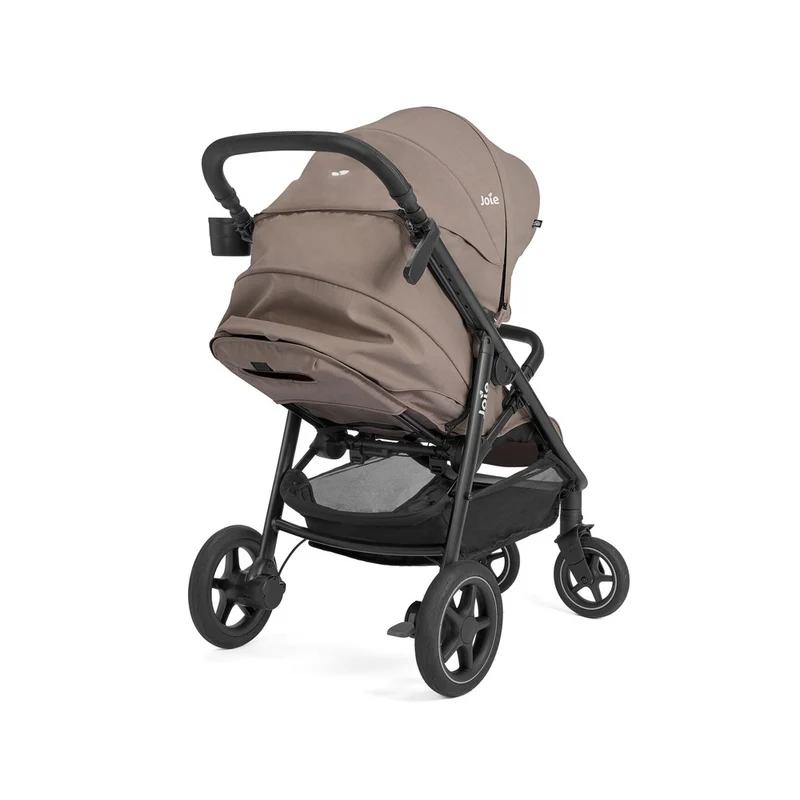 Joie Mytrax Pro Sportwagen Buggy bis 22kg