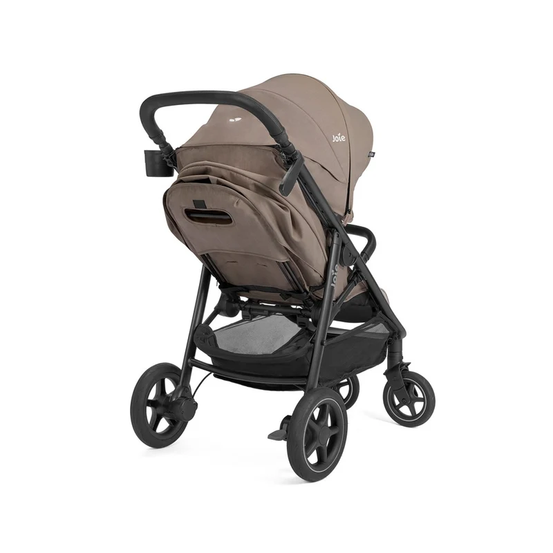 Joie Mytrax Pro Sportwagen Buggy bis 22kg