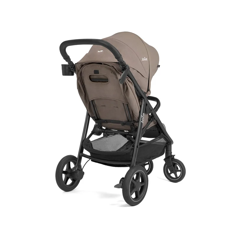 Joie Mytrax Pro Sportwagen Buggy bis 22kg