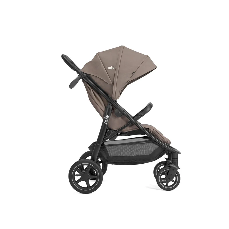 Joie Mytrax Pro Sportwagen Buggy bis 22kg