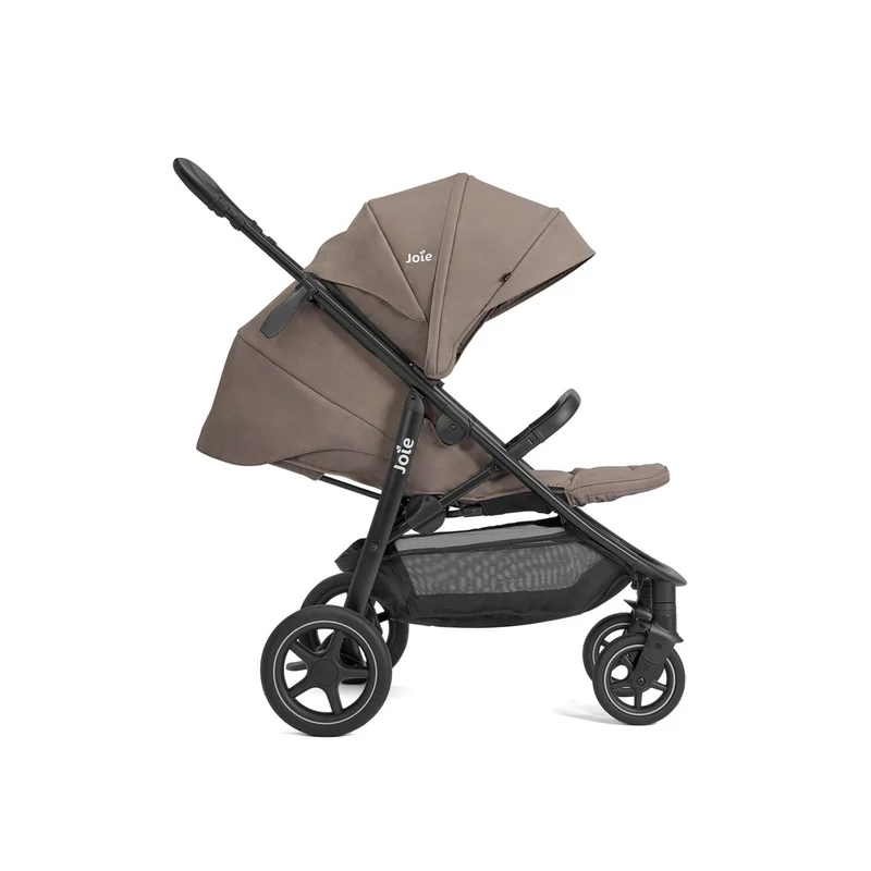 Joie Mytrax Pro Sportwagen Buggy bis 22kg