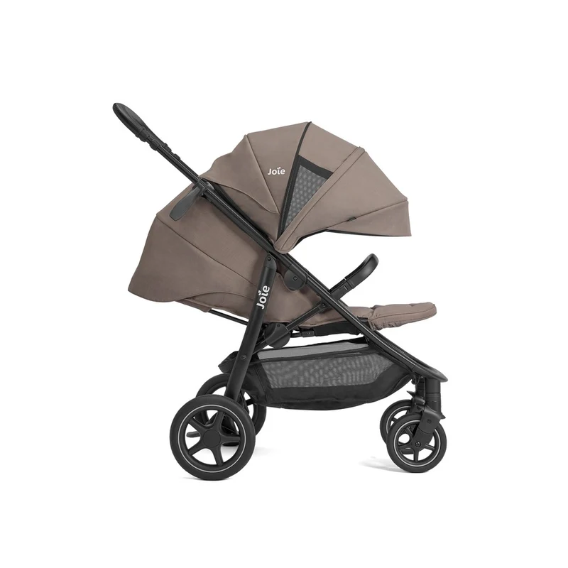 Joie Mytrax Pro Sportwagen Buggy bis 22kg