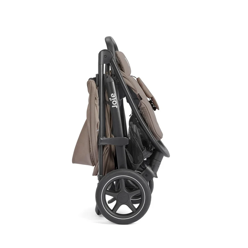 Joie Mytrax Pro Sportwagen Buggy bis 22kg
