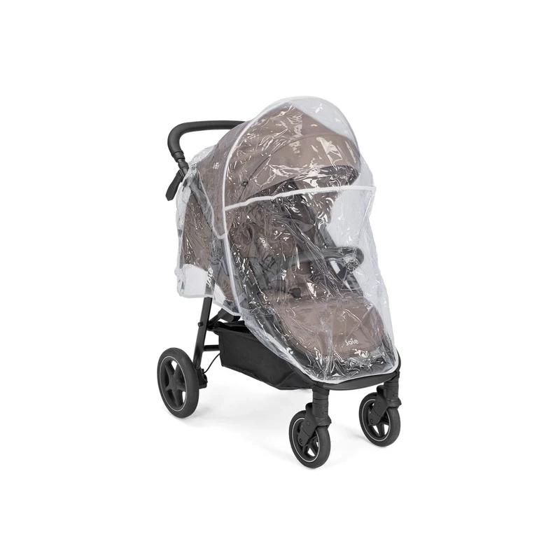 Joie Mytrax Pro Sportwagen Buggy bis 22kg