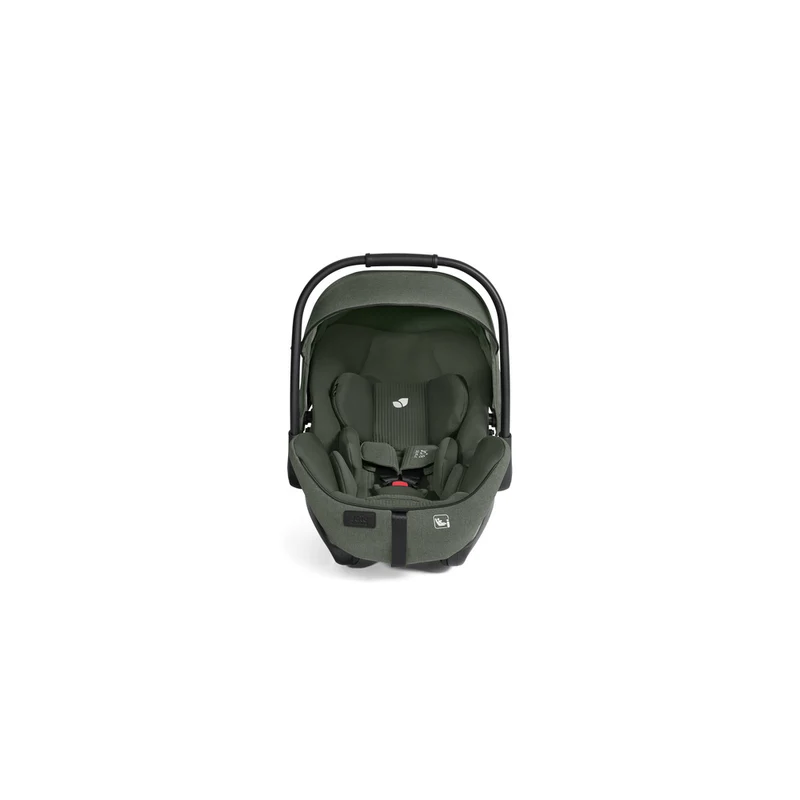 Joie Signature Babyschale i-Level Pro mit Liegefunktion