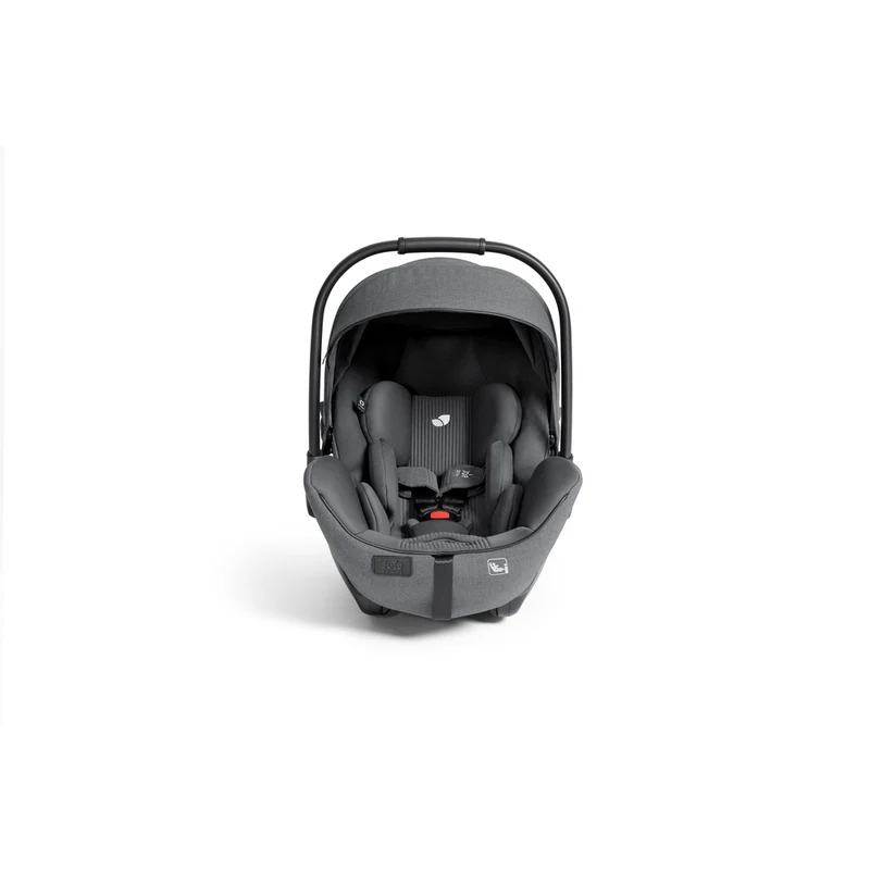 Joie Signature Babyschale i-Level Pro mit Liegefunktion