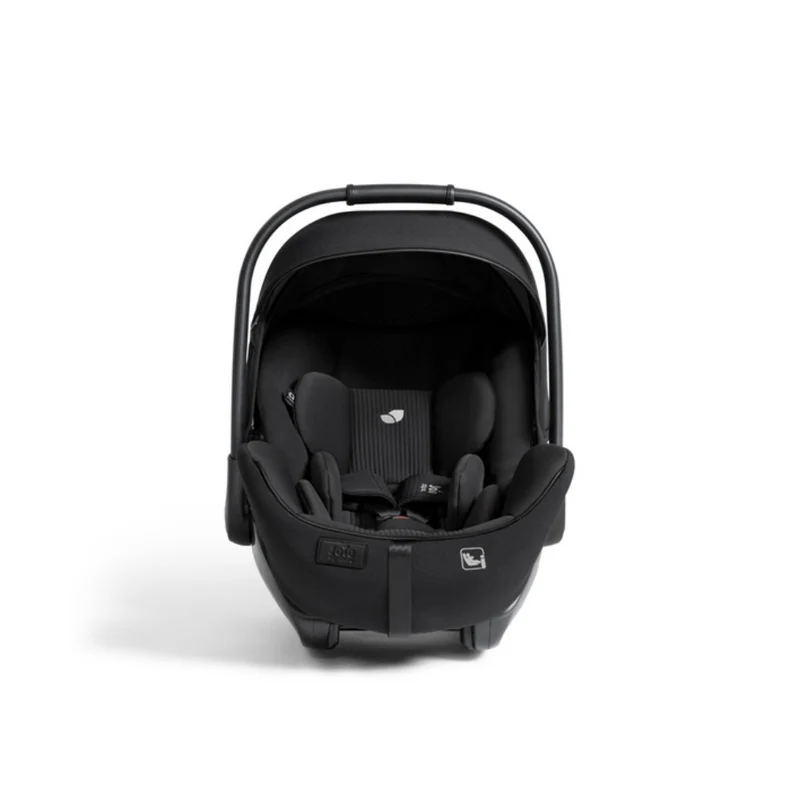 Joie Signature Babyschale i-Level Pro mit Liegefunktion