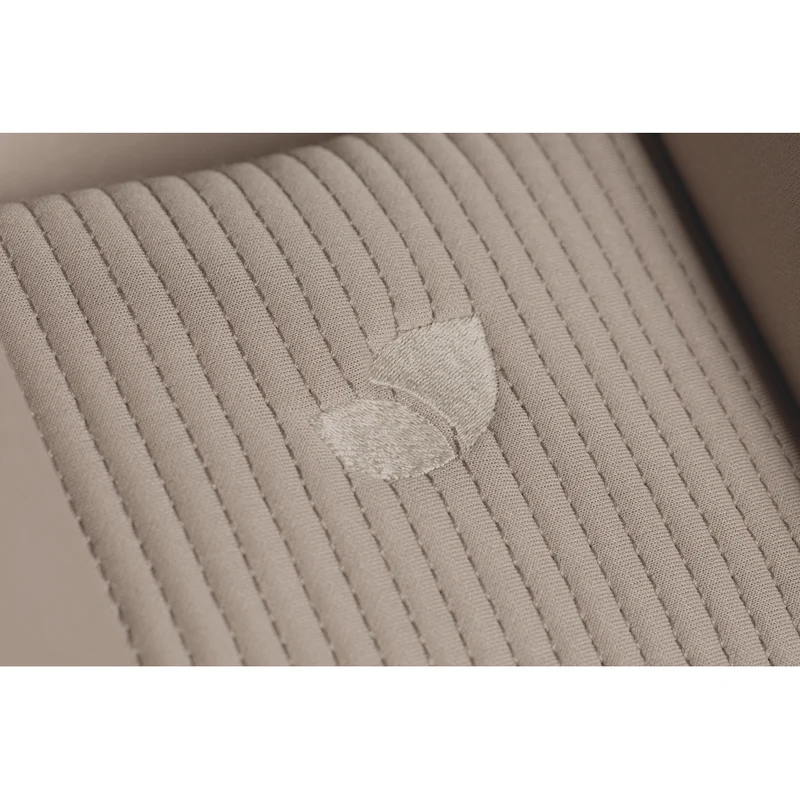 Joie Signature Babyschale i-Level Pro mit Liegefunktion