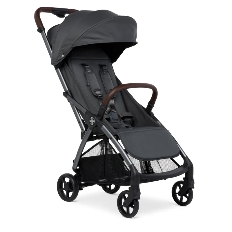 MAST M.1x Reisebuggy inkl. Transporttasche