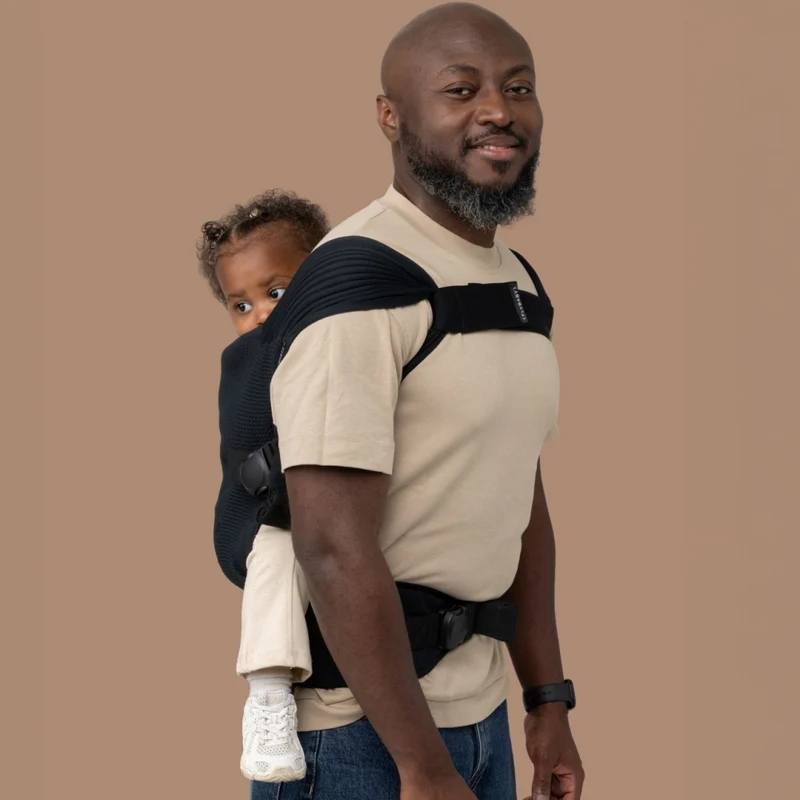 Flybaby Toddler Babytrage