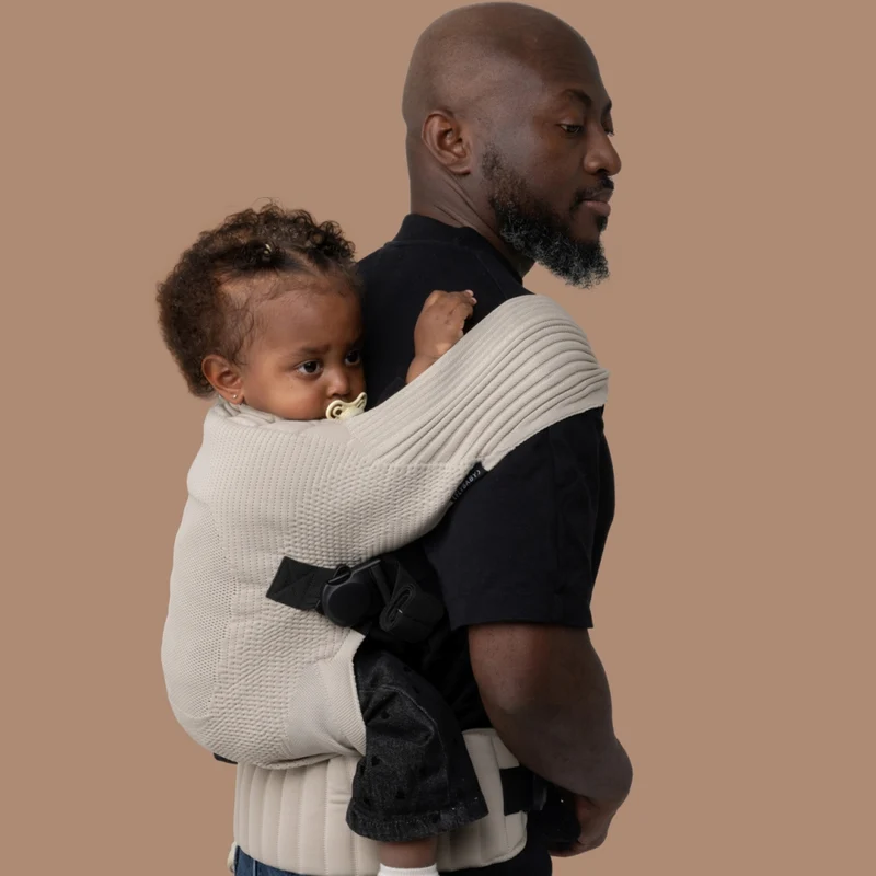 Flybaby Toddler Babytrage