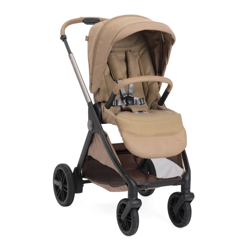 CHICCO Bellagio 2 Sportwagen Buggy bis 22kg