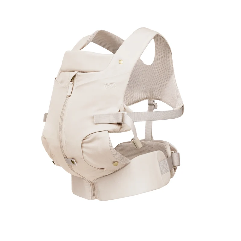 VOKSI Huddle Carrier Babytrage