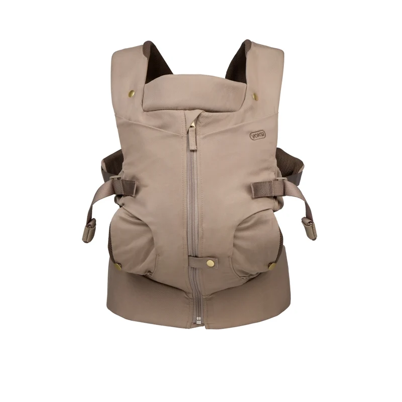 VOKSI Huddle Carrier Babytrage