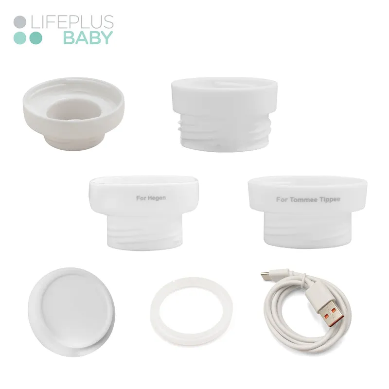 PORTABLE BABY WARMER PARTS ACCESSORIES