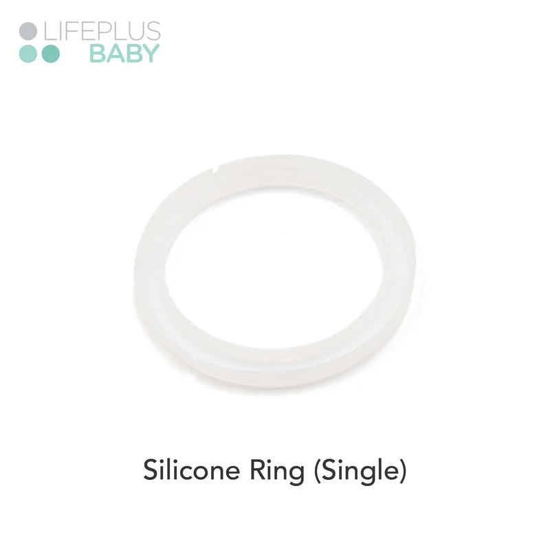 PORTABLE BABY WARMER PARTS ACCESSORIES