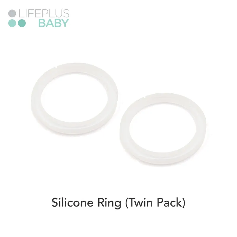 PORTABLE BABY WARMER PARTS ACCESSORIES