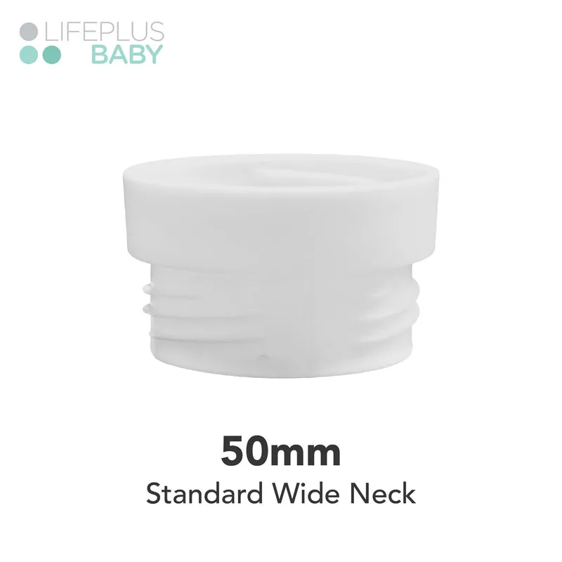 PORTABLE BABY WARMER PARTS ACCESSORIES