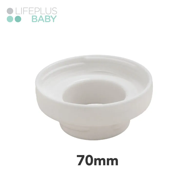 PORTABLE BABY WARMER PARTS ACCESSORIES