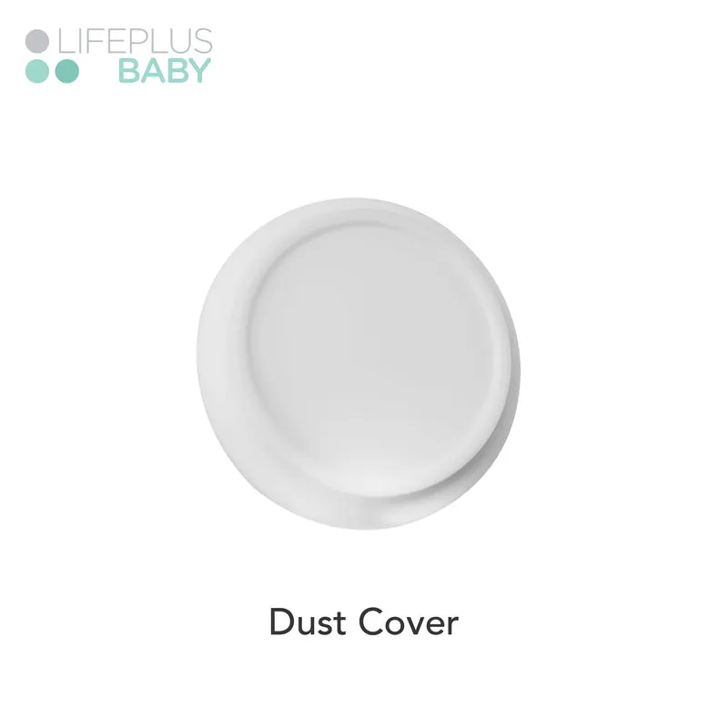 PORTABLE BABY WARMER PARTS ACCESSORIES