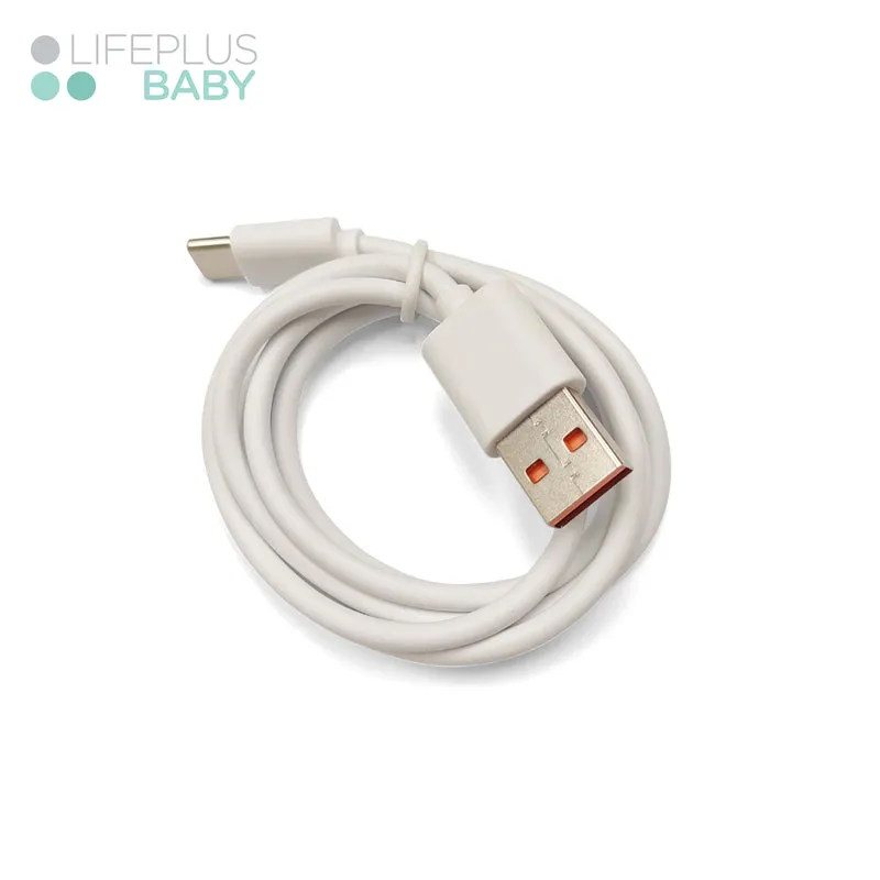 PORTABLE BABY WARMER PARTS ACCESSORIES