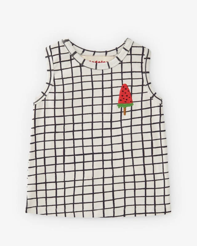 Top Nadadelazos 80 | 12m
